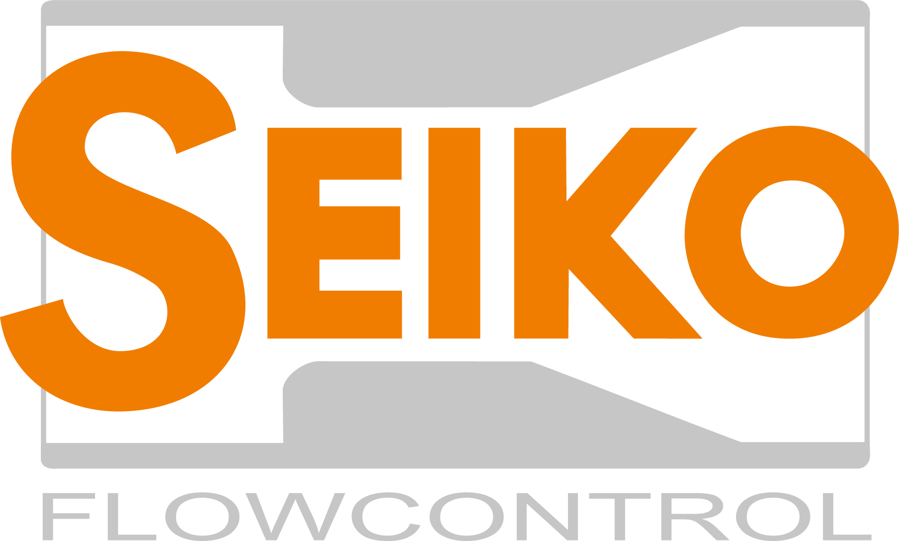 Seiko Logo