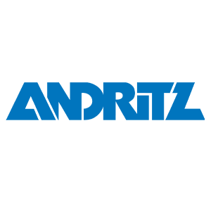 Andritz