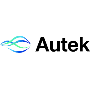 Autek
