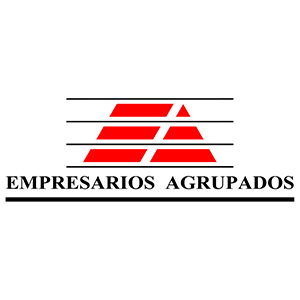 Empresarios Agupados