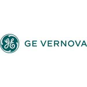 GE VERNOVA