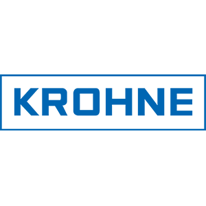 KROHNE