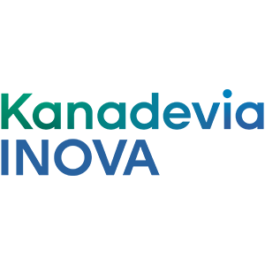 Kanadevia INOVA