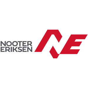 NOOTER ERIKSEN