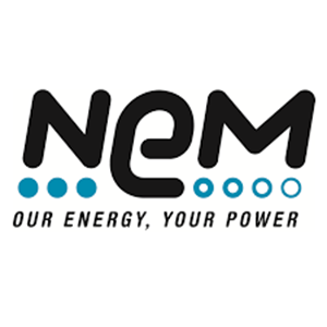 NeM