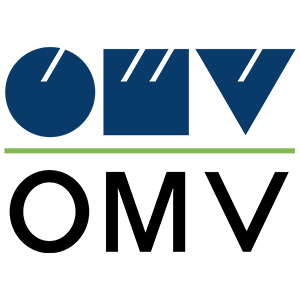 OMV