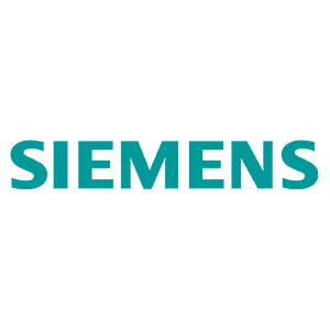 SIEMENS