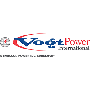 VogtPower