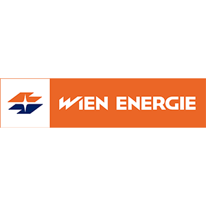 Wien Energie