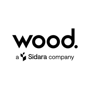 wood.