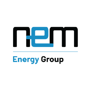 NEM_300x300
