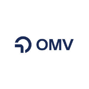 OMV_300x300